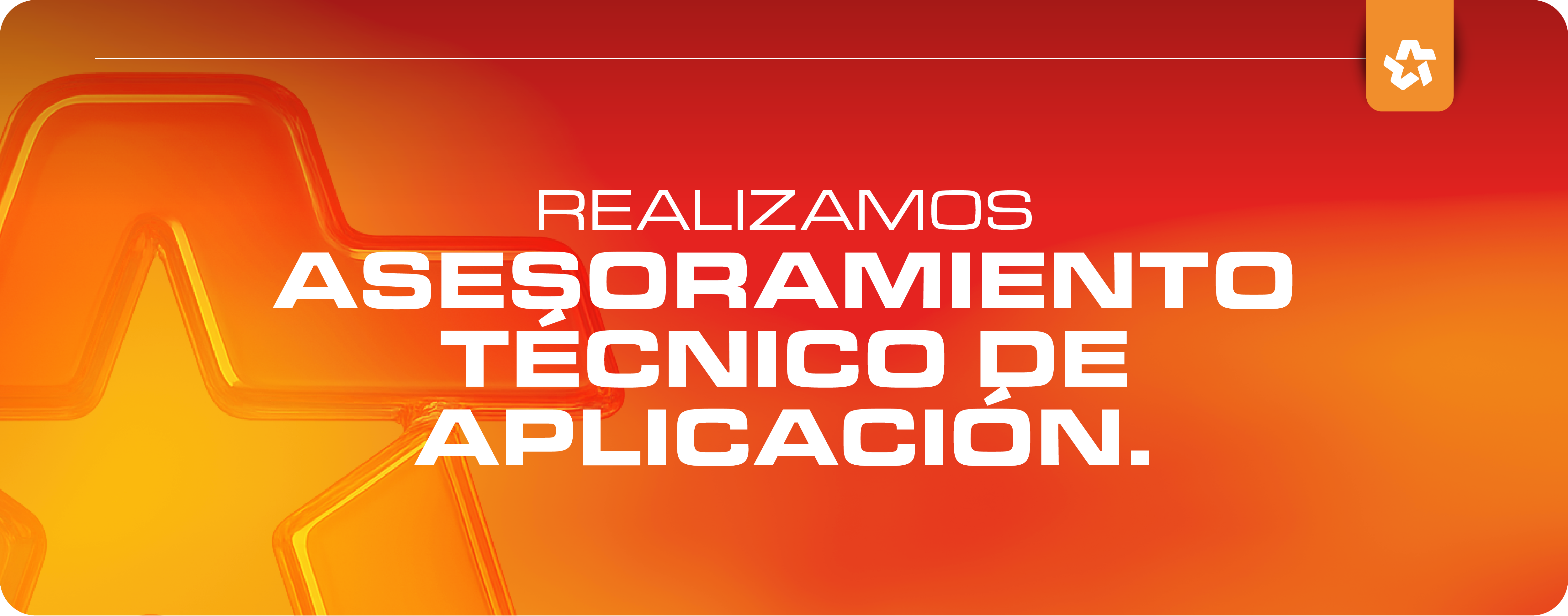 Asesoramiento Técnico